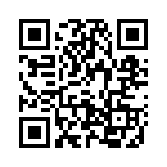 4922-03L QRCode