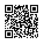 4922-09J QRCode