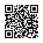 4922-10K QRCode