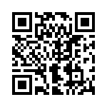 4922-11K QRCode