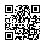 4922-14H QRCode