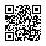 4922-14K QRCode