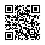 4922-15H QRCode