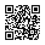 4922-16J QRCode