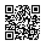 4922-16L QRCode