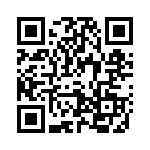 4922-19H QRCode