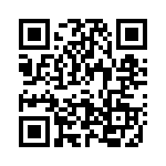 4922-21H QRCode