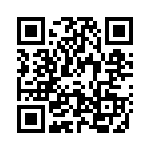 4922-21J QRCode