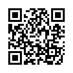 4922-23L QRCode