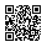 4922-26K QRCode