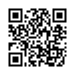 4922-30L QRCode