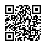 4922-32H QRCode