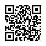 4922-32K QRCode