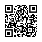 4922-35H QRCode