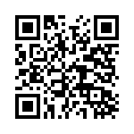 4922-35L QRCode