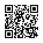 4922-36K QRCode