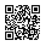 4922-37L QRCode