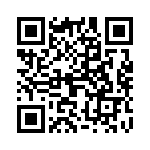 4922-40K QRCode