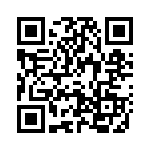 4922-41H QRCode