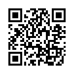 4922-46H QRCode