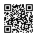 4922-48K QRCode