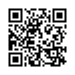 4922-48L QRCode