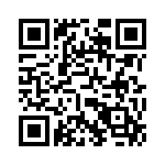 4922-49H QRCode