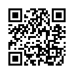 4922-49L QRCode