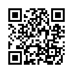 4922-50K QRCode