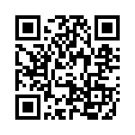 4922-51K QRCode