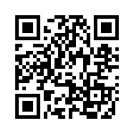 4922-52J QRCode