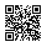 4922-53L QRCode