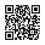 4922-821K QRCode