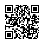 49221SC QRCode