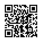 4922R-06J QRCode