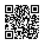 4922R-08J QRCode