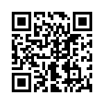 4922R-08L QRCode