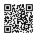 4922R-12K QRCode