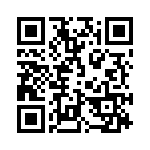 4922R-12L QRCode