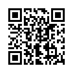 4922R-15L QRCode