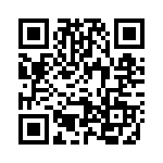 4922R-16H QRCode