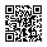 4922R-16L QRCode