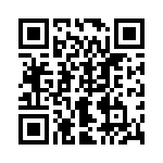 4922R-17J QRCode