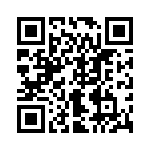 4922R-19J QRCode