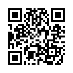 4922R-19L QRCode