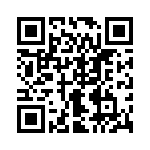 4922R-20H QRCode