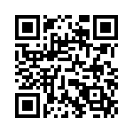 4922R-221J QRCode