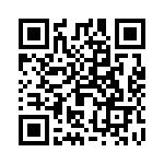 4922R-24J QRCode