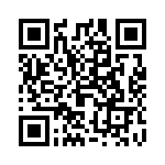 4922R-26L QRCode