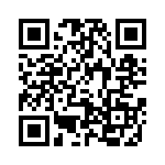 4922R-271L QRCode